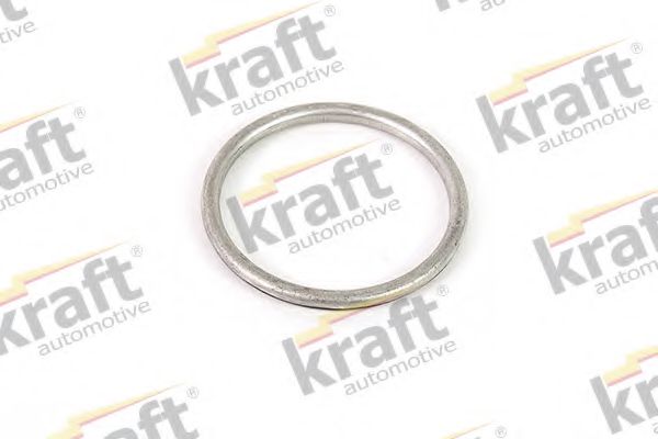 KRAFT AUTOMOTIVE 0533550 Уплотнительное кольцо, труба выхлопного газа для NISSAN PRIMERA (Ниссан Примера) KRAFT AUTOMOTIVE 0533550 Уплотнительное кольцо, труба выхлопного газа для NISSAN PRIMERA (Ниссан Примера)
