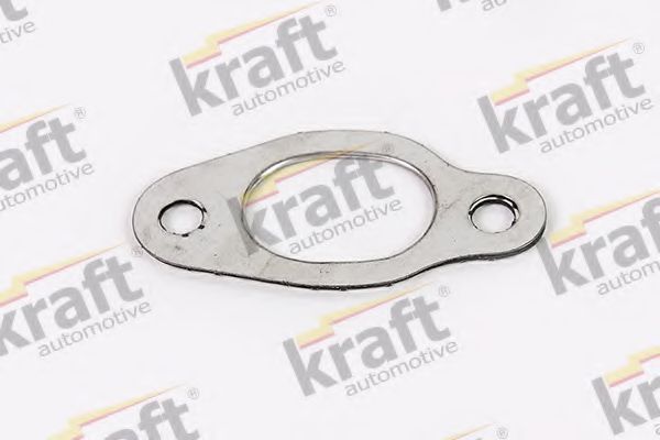 KRAFT AUTOMOTIVE 0540020 Прокладка, выпускной коллектор для VOLKSWAGEN CARIBE I (Фольксваген Cарибэ и) KRAFT AUTOMOTIVE 0540020 Прокладка, выпускной коллектор для VOLKSWAGEN CARIBE I (Фольксваген Cарибэ и)