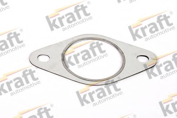 KRAFT AUTOMOTIVE 0542020 Прокладка, труба выхлопного газа для FORD MONDEO (Форд Мондэо) KRAFT AUTOMOTIVE 0542020 Прокладка, труба выхлопного газа для FORD MONDEO (Форд Мондэо)