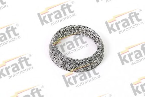 KRAFT AUTOMOTIVE 0545520 Уплотнительное кольцо, труба выхлопного газа для FIAT STRADA II (Фиат Страда 2) KRAFT AUTOMOTIVE 0545520 Уплотнительное кольцо, труба выхлопного газа для FIAT STRADA II (Фиат Страда 2)