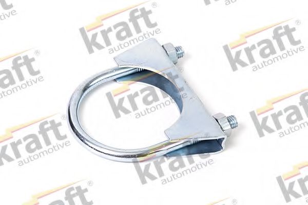 KRAFT AUTOMOTIVE 0558524 Соединительные элементы, система выпуска для VOLKSWAGEN T4 MULTIVAN (Фольксваген Т4 мултиvан) KRAFT AUTOMOTIVE 0558524 Соединительные элементы, система выпуска для VOLKSWAGEN T4 MULTIVAN (Фольксваген Т4 мултиvан)