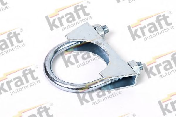 KRAFT AUTOMOTIVE 0558540 Соединительные элементы, система выпуска для VOLKSWAGEN FOX (Фольксваген Фоx) KRAFT AUTOMOTIVE 0558540 Соединительные элементы, система выпуска для VOLKSWAGEN FOX (Фольксваген Фоx)