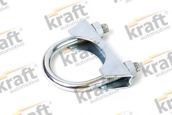 KRAFT AUTOMOTIVE 0558550 Соединительные элементы, система выпуска для FIAT CINQUECENTO (Фиат Cинqуэcэнто) KRAFT AUTOMOTIVE 0558550 Соединительные элементы, система выпуска для FIAT CINQUECENTO (Фиат Cинqуэcэнто)