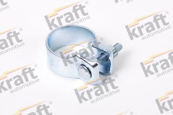 KRAFT AUTOMOTIVE 0558584 Соединительные элементы, система выпуска для MITSUBISHI MIRAGE VI (Митсубиши/митсубиси Мирагэ vи) KRAFT AUTOMOTIVE 0558584 Соединительные элементы, система выпуска для MITSUBISHI MIRAGE VI (Митсубиши/митсубиси Мирагэ vи)