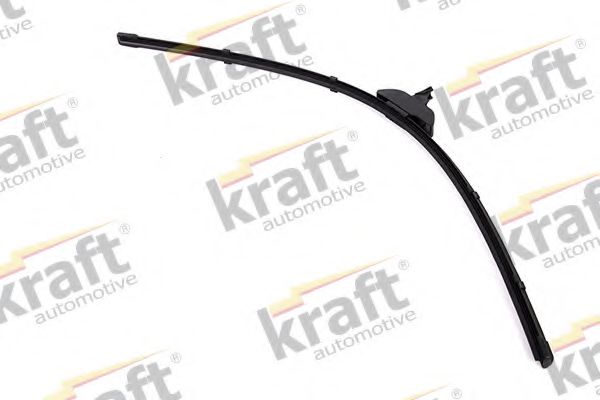 KRAFT AUTOMOTIVE K65P Щетка стеклоочистителя для HYUNDAI (Хендай) KRAFT AUTOMOTIVE K65P Щетка стеклоочистителя для HYUNDAI (Хендай)