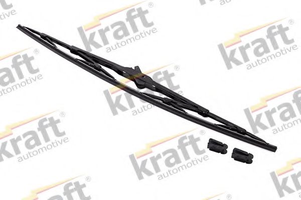 KRAFT AUTOMOTIVE K51 Щетка стеклоочистителя для GAZ GAZELLE (Газ Газэллэ) KRAFT AUTOMOTIVE K51 Щетка стеклоочистителя для GAZ GAZELLE (Газ Газэллэ)