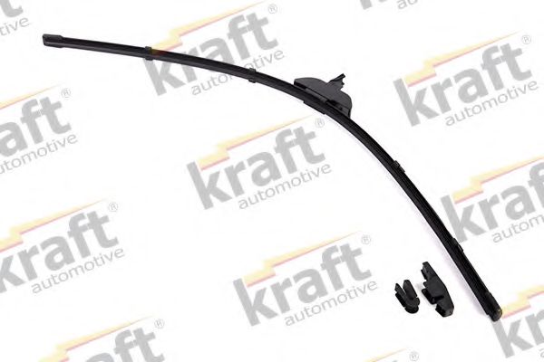 KRAFT AUTOMOTIVE K53P Щетка стеклоочистителя для FORD MONDEO   (GBP), MONDEO I (GBP) 1.8 i 16V KRAFT AUTOMOTIVE K53P Щетка стеклоочистителя для FORD MONDEO   (GBP), MONDEO I (GBP) 1.8 i 16V