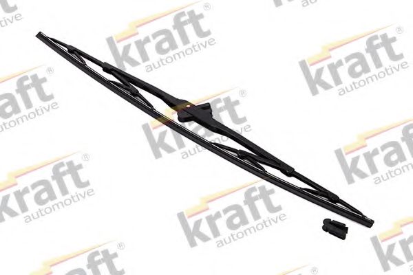 KRAFT AUTOMOTIVE K56 Щетка стеклоочистителя для NISSAN ATLEON (Ниссан Атлеон) KRAFT AUTOMOTIVE K56 Щетка стеклоочистителя для NISSAN ATLEON (Ниссан Атлеон)
