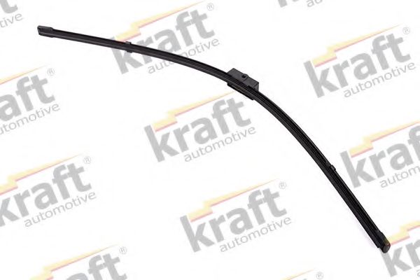 KRAFT AUTOMOTIVE K56PBCDE Щетка стеклоочистителя для AUDI TT (Ауди Тт) KRAFT AUTOMOTIVE K56PBCDE Щетка стеклоочистителя для AUDI TT (Ауди Тт)