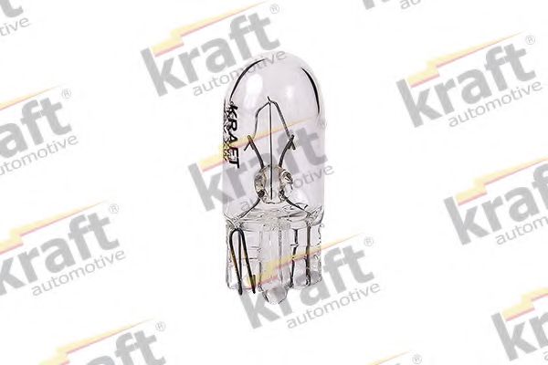 KRAFT AUTOMOTIVE 0800850 Лампа накаливания для CADILLAC XLR (Кадилак Xлр) KRAFT AUTOMOTIVE 0800850 Лампа накаливания для CADILLAC XLR (Кадилак Xлр)