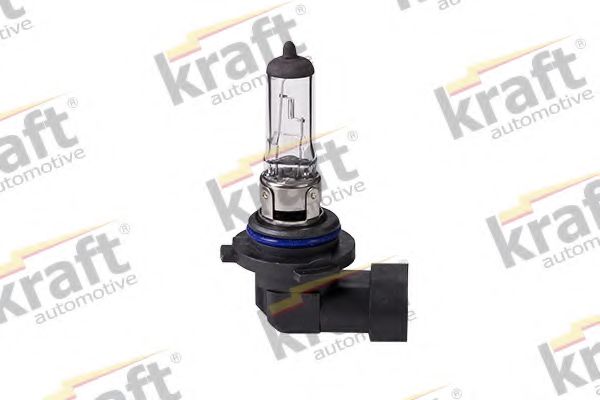 KRAFT AUTOMOTIVE 0804200 Лампа накаливания для MITSUBISHI CEDIA (Митсубиши/митсубиси Cэдиа) KRAFT AUTOMOTIVE 0804200 Лампа накаливания для MITSUBISHI CEDIA (Митсубиши/митсубиси Cэдиа)