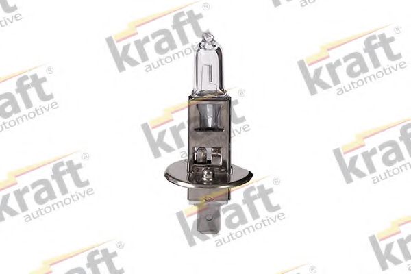 KRAFT AUTOMOTIVE 0804799 Лампа накаливания для автомобилей с фарами, следящими за поворотом для JAGUAR VANDEN PLAS (Ягуар Vандэн плас) KRAFT AUTOMOTIVE 0804799 Лампа накаливания для автомобилей с фарами, следящими за поворотом для JAGUAR VANDEN PLAS (Ягуар Vандэн плас)