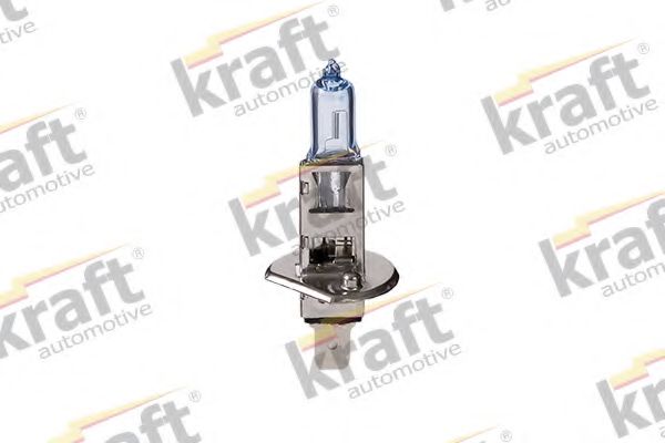 KRAFT AUTOMOTIVE 0804804 Лампа накаливания для JAGUAR VANDEN PLAS (Ягуар Vандэн плас) KRAFT AUTOMOTIVE 0804804 Лампа накаливания для JAGUAR VANDEN PLAS (Ягуар Vандэн плас)