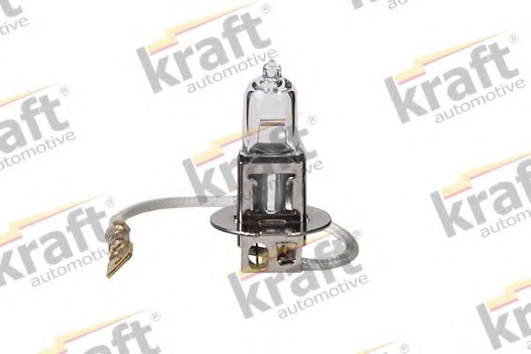 KRAFT AUTOMOTIVE 0804850 Лампа накаливания для HYUNDAI SATELLITE (Хендай Сатэллитэ) KRAFT AUTOMOTIVE 0804850 Лампа накаливания для HYUNDAI SATELLITE (Хендай Сатэллитэ)