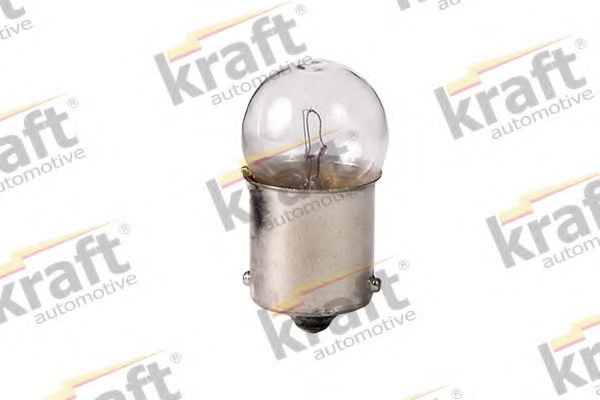 KRAFT AUTOMOTIVE 0810850 Лампа накаливания для VOLVO FS 7 (Вольво Фс 7) KRAFT AUTOMOTIVE 0810850 Лампа накаливания для VOLVO FS 7 (Вольво Фс 7)