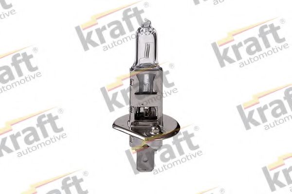 KRAFT AUTOMOTIVE 0814500 Лампа накаливания для MAN LION S COMFORT (Ман Лион с cомфорт) KRAFT AUTOMOTIVE 0814500 Лампа накаливания для MAN LION S COMFORT (Ман Лион с cомфорт)