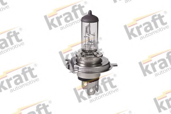 KRAFT AUTOMOTIVE 0815350 Лампа накаливания для IVECO DAILY II (Ивеко Даилъ 2) KRAFT AUTOMOTIVE 0815350 Лампа накаливания для IVECO DAILY II (Ивеко Даилъ 2)