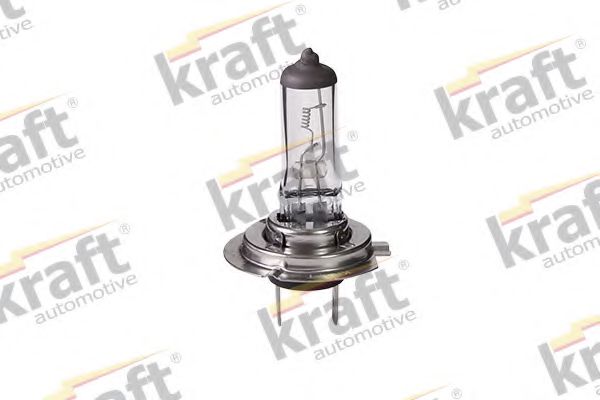 KRAFT AUTOMOTIVE 0815500 Лампа накаливания для MAN LION S COMFORT (Ман Лион с cомфорт) KRAFT AUTOMOTIVE 0815500 Лампа накаливания для MAN LION S COMFORT (Ман Лион с cомфорт)