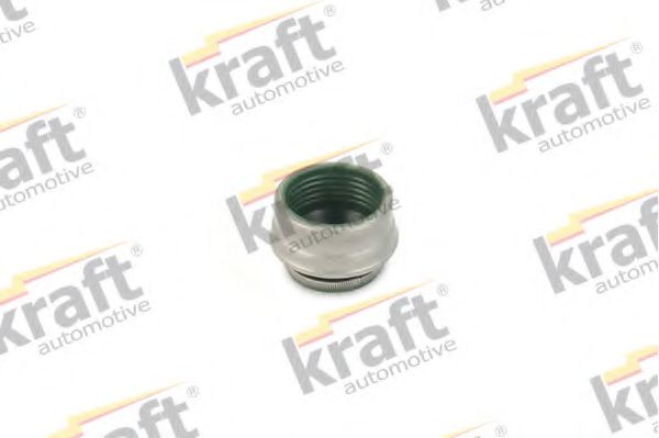KRAFT AUTOMOTIVE 1130010 Уплотнительное кольцо, стержень кла для VOLKSWAGEN T4 MULTIVAN (Фольксваген Т4 мултиvан) KRAFT AUTOMOTIVE 1130010 Уплотнительное кольцо, стержень кла для VOLKSWAGEN T4 MULTIVAN (Фольксваген Т4 мултиvан)