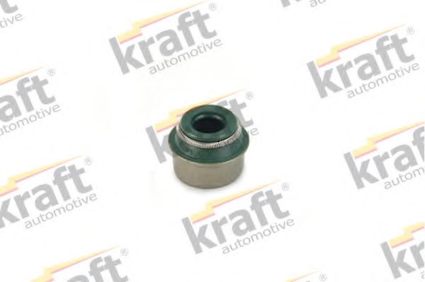 KRAFT AUTOMOTIVE 1130025 Уплотнительное кольцо, стержень кла для PEUGEOT 205 II (Пежо 205 2) KRAFT AUTOMOTIVE 1130025 Уплотнительное кольцо, стержень кла для PEUGEOT 205 II (Пежо 205 2)