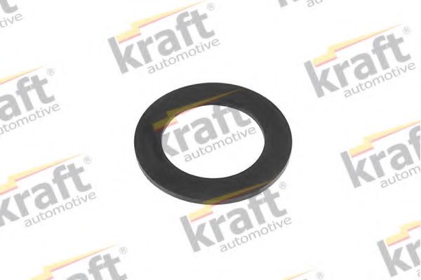 KRAFT AUTOMOTIVE 1130970 Прокладка, маслоналивная горловина для OPEL ASCONA B (Опель Асcона б) KRAFT AUTOMOTIVE 1130970 Прокладка, маслоналивная горловина для OPEL ASCONA B (Опель Асcона б)