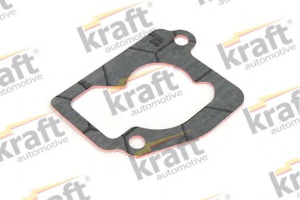 KRAFT AUTOMOTIVE 1131702 Прокладка, топливный насос высокого давления для OPEL CORSA A (Опель Cорса а) KRAFT AUTOMOTIVE 1131702 Прокладка, топливный насос высокого давления для OPEL CORSA A (Опель Cорса а)
