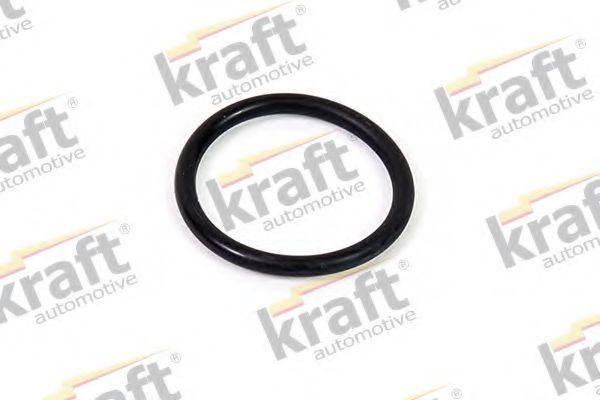 KRAFT AUTOMOTIVE 1131820 Уплотнительное кольцо, резьбовая пр для OPEL MERIVA B (Опель Мерива б) KRAFT AUTOMOTIVE 1131820 Уплотнительное кольцо, резьбовая пр для OPEL MERIVA B (Опель Мерива б)