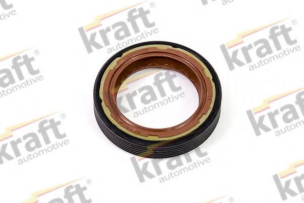 KRAFT AUTOMOTIVE 1150010 Уплотняющее кольцо, коленчатый вал; Уплотняющее кольцо, дифференциал; Уплотняющее кольцо, распределительный вал; Уплотняющее кольцо, промежуточный вал; Уплотнительное кольцо; Уплотняющее кольцо вала, масляный насос; Уплотнительное кольцо, первичный вал; Уплотнительное кольцо вала, приводной вал (масляный насос) для VOLKSWAGEN CORRADO (Фольксваген Cоррадо) KRAFT AUTOMOTIVE 1150010 Уплотняющее кольцо, коленчатый вал; Уплотняющее кольцо, дифференциал; Уплотняющее кольцо, распределительный вал; Уплотняющее кольцо, промежуточный вал; Уплотнительное кольцо; Уплотняющее кольцо вала, масляный насос; Уплотнительное кольцо, первичный вал; Уплотнительное кольцо вала, приводной вал (масляный насос) для VOLKSWAGEN CORRADO (Фольксваген Cоррадо)