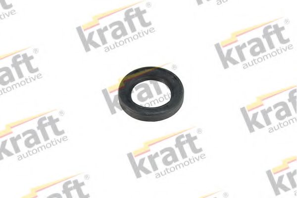 KRAFT AUTOMOTIVE 1150180 Уплотнительное кольцо вала, приводной вал для VOLKSWAGEN JETTA I (Фольксваген Жэтта и) KRAFT AUTOMOTIVE 1150180 Уплотнительное кольцо вала, приводной вал для VOLKSWAGEN JETTA I (Фольксваген Жэтта и)