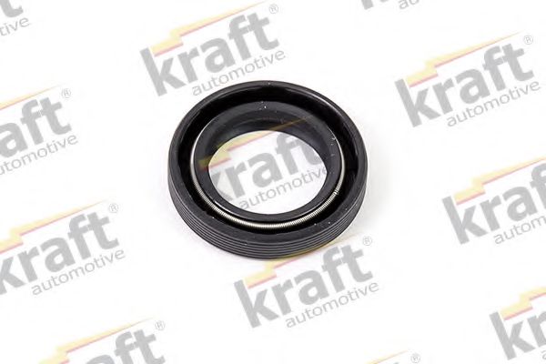 KRAFT AUTOMOTIVE 1150185 Уплотняющее кольцо, ступенчатая коробка передач; Уплотнительное кольцо вала, приводной вал для VOLKSWAGEN T4 MULTIVAN (Фольксваген Т4 мултиvан) KRAFT AUTOMOTIVE 1150185 Уплотняющее кольцо, ступенчатая коробка передач; Уплотнительное кольцо вала, приводной вал для VOLKSWAGEN T4 MULTIVAN (Фольксваген Т4 мултиvан)