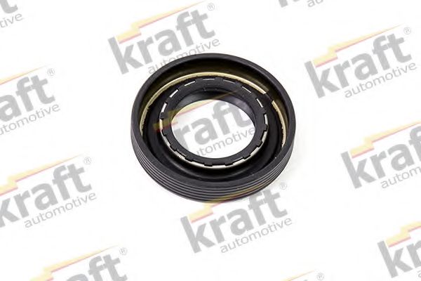 KRAFT AUTOMOTIVE 1150187 Уплотняющее кольцо, ступенчатая коробка передач; Уплотнительное кольцо; Уплотнительное кольцо вала, приводной вал для VOLKSWAGEN DERBY (Фольксваген Дэрбъ) KRAFT AUTOMOTIVE 1150187 Уплотняющее кольцо, ступенчатая коробка передач; Уплотнительное кольцо; Уплотнительное кольцо вала, приводной вал для VOLKSWAGEN DERBY (Фольксваген Дэрбъ)