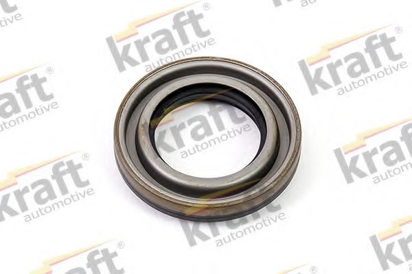 KRAFT AUTOMOTIVE 1151503 Уплотняющее кольцо, дифференциал; Уплотнительное кольцо вала, приводной вал для OPEL OMEGA B (Опель Омега б) KRAFT AUTOMOTIVE 1151503 Уплотняющее кольцо, дифференциал; Уплотнительное кольцо вала, приводной вал для OPEL OMEGA B (Опель Омега б)