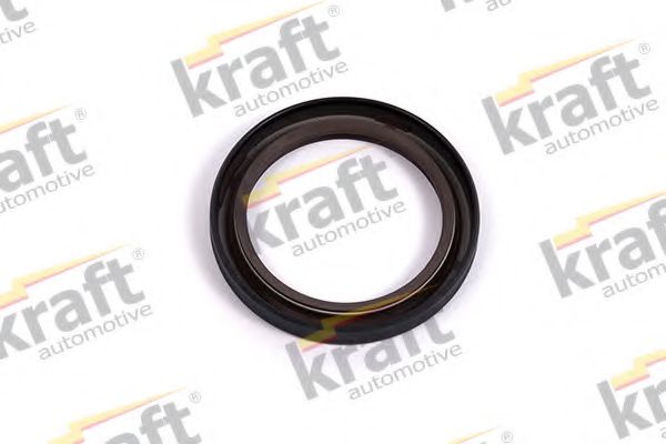 KRAFT AUTOMOTIVE 1151517 Уплотняющее кольцо, коленчатый вал; Уплотняющее кольцо вала, масляный насос для OPEL MERIVA B (Опель Мерива б) KRAFT AUTOMOTIVE 1151517 Уплотняющее кольцо, коленчатый вал; Уплотняющее кольцо вала, масляный насос для OPEL MERIVA B (Опель Мерива б)