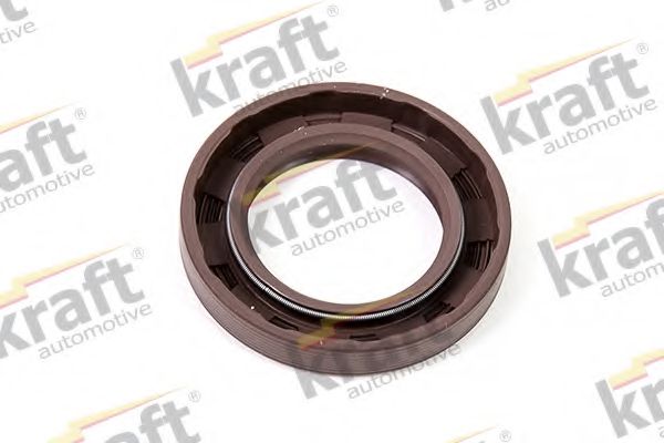 KRAFT AUTOMOTIVE 1151550 Уплотняющее кольцо, коленчатый вал; Уплотнительное кольцо для DAEWOO EVANDA (Дэу Эvанда) KRAFT AUTOMOTIVE 1151550 Уплотняющее кольцо, коленчатый вал; Уплотнительное кольцо для DAEWOO EVANDA (Дэу Эvанда)