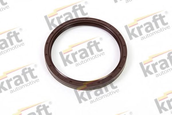 KRAFT AUTOMOTIVE 1151561 Уплотняющее кольцо, коленчатый вал; Уплотняющее кольцо, ступенчатая коробка передач; Уплотняющее кольцо, раздаточная коробка; Уплотнительное кольцо для OPEL OMEGA B (Опель Омега б) KRAFT AUTOMOTIVE 1151561 Уплотняющее кольцо, коленчатый вал; Уплотняющее кольцо, ступенчатая коробка передач; Уплотняющее кольцо, раздаточная коробка; Уплотнительное кольцо для OPEL OMEGA B (Опель Омега б)