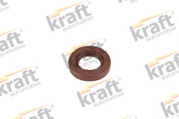 KRAFT AUTOMOTIVE 1151622 Уплотнительное кольцо; Уплотняющее кольцо вала, масляный насос для OPEL CORSA A (Опель Cорса а) KRAFT AUTOMOTIVE 1151622 Уплотнительное кольцо; Уплотняющее кольцо вала, масляный насос для OPEL CORSA A (Опель Cорса а)