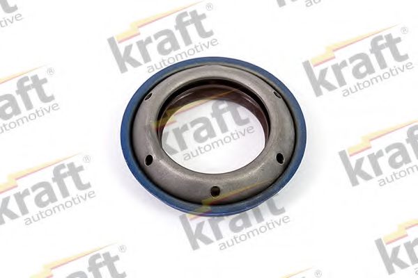 KRAFT AUTOMOTIVE 1151629 Уплотняющее кольцо, ступенчатая коробка передач; Уплотняющее кольцо, дифференциал; Уплотнительное кольцо вала, приводной вал 