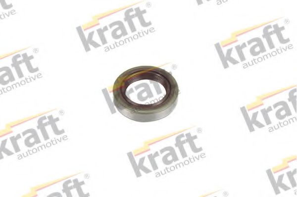 KRAFT AUTOMOTIVE 1151632 Уплотняющее кольцо, ступенчатая коробка передач; Уплотнительное кольцо вала, приводной вал 