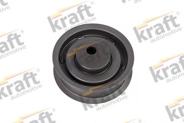 KRAFT AUTOMOTIVE 1220020 Натяжной ролик, ремень ГРМ для VOLKSWAGEN PASSAT (Фольксваген Пассат) KRAFT AUTOMOTIVE 1220020 Натяжной ролик, ремень ГРМ для VOLKSWAGEN PASSAT (Фольксваген Пассат)