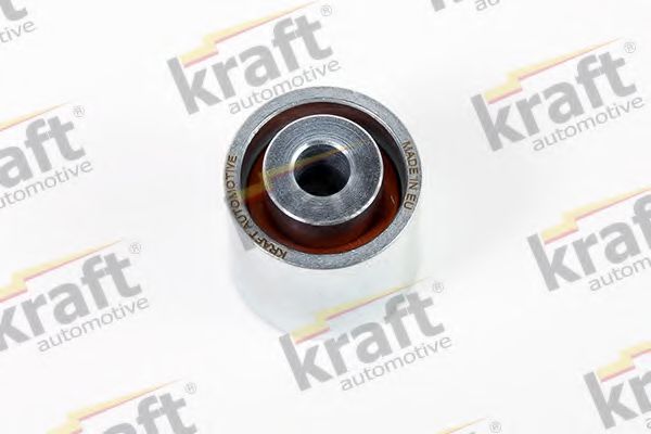 KRAFT AUTOMOTIVE 1220220 Паразитный Ведущий ролик, зубчатый ремень для VOLKSWAGEN POLO (Фольксваген Поло) KRAFT AUTOMOTIVE 1220220 Паразитный Ведущий ролик, зубчатый ремень для VOLKSWAGEN POLO (Фольксваген Поло)