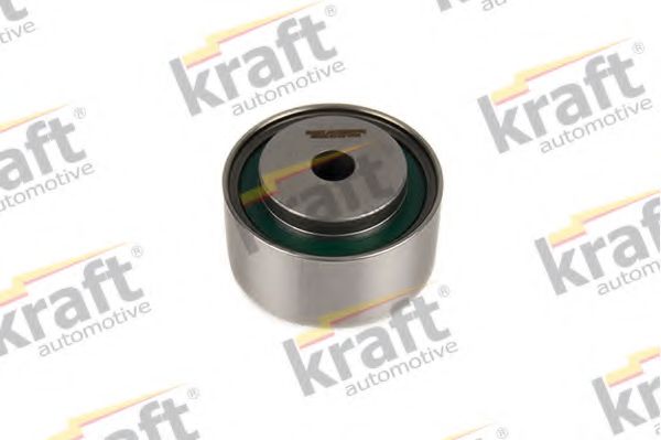 KRAFT AUTOMOTIVE 1223010 Паразитный Ведущий ролик, зубчатый ремень для FIAT ALBEA (Фиат Албэа) KRAFT AUTOMOTIVE 1223010 Паразитный Ведущий ролик, зубчатый ремень для FIAT ALBEA (Фиат Албэа)