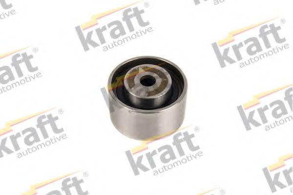 KRAFT AUTOMOTIVE 1223360 Паразитный Ведущий ролик, зубчатый ремень для LANCIA KAPPA SW (Лансиа/лянча Каппа св) KRAFT AUTOMOTIVE 1223360 Паразитный Ведущий ролик, зубчатый ремень для LANCIA KAPPA SW (Лансиа/лянча Каппа св)