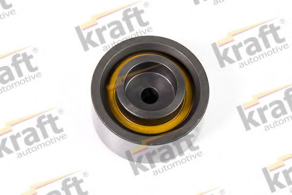 KRAFT AUTOMOTIVE 1226870 Паразитный Ведущий ролик, зубчатый ремень для LANCIA THESIS (Лансиа/лянча Тхэсис) KRAFT AUTOMOTIVE 1226870 Паразитный Ведущий ролик, зубчатый ремень для LANCIA THESIS (Лансиа/лянча Тхэсис)