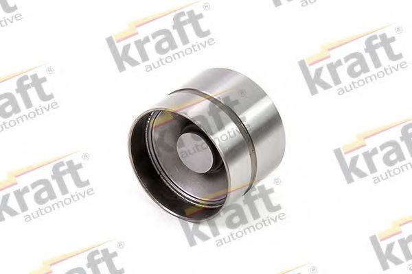 KRAFT AUTOMOTIVE 1230050 Толкатель для AUDI TT (Ауди Тт) KRAFT AUTOMOTIVE 1230050 Толкатель для AUDI TT (Ауди Тт)