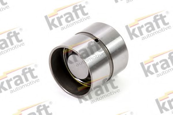 KRAFT AUTOMOTIVE 1230051 Толкатель для AUDI TT (Ауди Тт) KRAFT AUTOMOTIVE 1230051 Толкатель для AUDI TT (Ауди Тт)