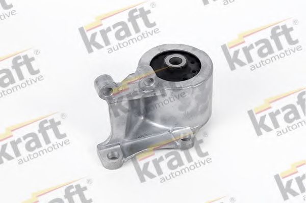 KRAFT AUTOMOTIVE 1480010 Подвеска, двигатель; Подвеска, автоматическая коробка передач; Подвеска, ступенчатая коробка передач для VOLKSWAGEN T4 MULTIVAN (Фольксваген Т4 мултиvан) KRAFT AUTOMOTIVE 1480010 Подвеска, двигатель; Подвеска, автоматическая коробка передач; Подвеска, ступенчатая коробка передач для VOLKSWAGEN T4 MULTIVAN (Фольксваген Т4 мултиvан)