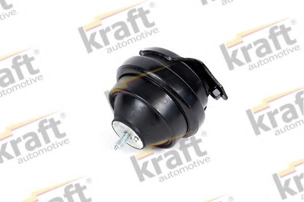 KRAFT AUTOMOTIVE 1490040 Подвеска, двигатель для SEAT (Сеат) KRAFT AUTOMOTIVE 1490040 Подвеска, двигатель для SEAT (Сеат)