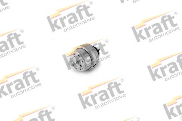 KRAFT AUTOMOTIVE 1490150 Подвеска, двигатель для VOLKSWAGEN (Фольксваген) KRAFT AUTOMOTIVE 1490150 Подвеска, двигатель для VOLKSWAGEN (Фольксваген)
