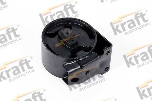 KRAFT AUTOMOTIVE 1490240 Подвеска, двигатель для SEAT TOLEDO (Сеат Толэдо) KRAFT AUTOMOTIVE 1490240 Подвеска, двигатель для SEAT TOLEDO (Сеат Толэдо)
