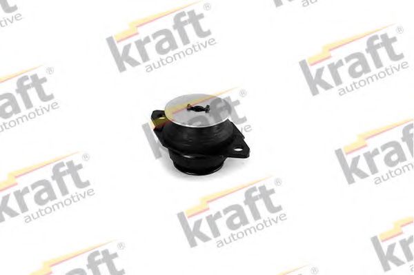 KRAFT AUTOMOTIVE 1490260 Подвеска, двигатель для VOLKSWAGEN (Фольксваген) KRAFT AUTOMOTIVE 1490260 Подвеска, двигатель для VOLKSWAGEN (Фольксваген)